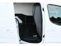 Peugeot Partner 122 1.6 BlueHDi 100 L1 Pro S&S AIRCO | BPM VRIJ | CRUISE
