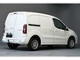 Peugeot Partner 122 1.6 BlueHDi 100 L1 Pro S&S AIRCO | BPM VRIJ | CRUISE