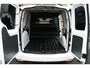 Volkswagen Caddy Cargo 1.5 TSI N-EDITION PDC | CRUISE | XENON