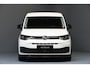 Volkswagen Caddy Cargo 1.5 TSI N-EDITION PDC | CRUISE | XENON