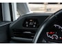 Volkswagen Caddy Cargo 1.5 TSI N-EDITION PDC | CRUISE | XENON