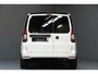 Volkswagen Caddy Cargo 1.5 TSI N-EDITION PDC | CRUISE | XENON