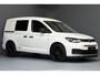 Volkswagen Caddy Cargo 1.5 TSI N-EDITION PDC | CRUISE | XENON