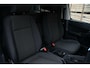 Volkswagen Caddy Cargo 1.5 TSI N-EDITION PDC | CRUISE | XENON