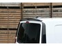 Volkswagen Caddy Cargo 1.5 TSI N-EDITION PDC | CRUISE | XENON