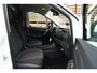 Volkswagen Caddy Cargo 1.5 TSI N-EDITION PDC | CRUISE | XENON