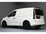 Volkswagen Caddy Cargo 1.5 TSI N-EDITION PDC | CRUISE | XENON