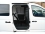 Volkswagen Caddy Cargo 1.5 TSI N-EDITION PDC | CRUISE | XENON