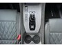 Nissan Qashqai 1.5 e-Power Tekna Plus | All Season Banden |