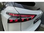 Nissan Qashqai 1.5 e-Power Tekna Plus | All Season Banden |