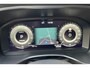 Nissan Qashqai 1.5 e-Power Tekna Plus | All Season Banden |