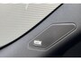 Nissan Qashqai 1.5 e-Power Tekna Plus | All Season Banden |