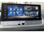 Nissan Qashqai 1.5 e-Power Tekna Plus | All Season Banden |