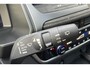 Nissan Qashqai 1.5 e-Power Tekna Plus | All Season Banden |