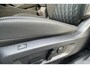 Nissan Qashqai 1.5 e-Power Tekna Plus | All Season Banden |