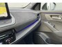 Nissan Qashqai 1.5 e-Power Tekna Plus | All Season Banden |