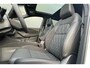 Nissan Qashqai 1.5 e-Power Tekna Plus | All Season Banden |