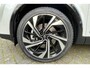 Nissan Qashqai 1.5 e-Power Tekna Plus | All Season Banden |