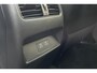 Nissan Qashqai 1.5 e-Power Tekna Plus | All Season Banden |