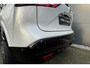 Nissan Qashqai 1.5 e-Power Tekna Plus | All Season Banden |