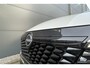Nissan Qashqai 1.5 e-Power Tekna Plus | All Season Banden |