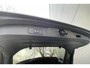 Nissan Qashqai 1.5 e-Power Tekna Plus | All Season Banden |