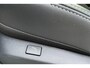 Nissan Qashqai 1.5 e-Power Tekna Plus | All Season Banden |