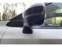 Nissan Qashqai 1.5 e-Power Tekna Plus | All Season Banden |