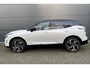 Nissan Qashqai 1.5 e-Power Tekna Plus | All Season Banden |