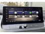 Nissan Qashqai 1.5 e-Power Tekna Plus | All Season Banden |