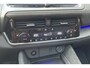 Nissan Qashqai 1.5 e-Power Tekna Plus | All Season Banden |