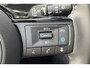 Nissan Qashqai 1.5 e-Power Tekna Plus | All Season Banden |