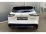 Nissan Qashqai 1.5 e-Power Tekna Plus | All Season Banden |