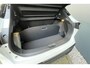 Nissan Qashqai 1.5 e-Power Tekna Plus | All Season Banden |