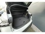 Nissan Qashqai 1.5 e-Power Tekna Plus | All Season Banden |