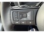 Nissan Qashqai 1.5 e-Power Tekna Plus | All Season Banden |
