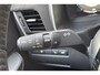 Nissan Qashqai 1.5 e-Power Tekna Plus | All Season Banden |