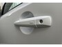 Nissan Qashqai 1.5 e-Power Tekna Plus | All Season Banden |