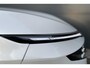Nissan Qashqai 1.5 e-Power Tekna Plus | All Season Banden |