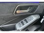 Nissan Qashqai 1.5 e-Power Tekna Plus | All Season Banden |