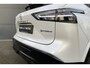 Nissan Qashqai 1.5 e-Power Tekna Plus | All Season Banden |