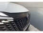 Nissan Qashqai 1.5 e-Power Tekna Plus | All Season Banden |