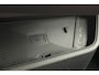 Nissan Interstar Interstar-e L2H2 Limited 87 kWh Trekhaak | Camera | Cruise Control | Apple Carplay | Stoelverwarming