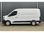 Nissan Interstar Interstar-e L2H2 Limited 87 kWh Trekhaak | Camera | Cruise Control | Apple Carplay | Stoelverwarming