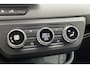 Nissan Interstar Interstar-e L2H2 Limited 87 kWh Trekhaak | Camera | Cruise Control | Apple Carplay | Stoelverwarming