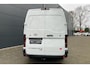 Nissan Interstar Interstar-e L2H2 Limited 87 kWh Trekhaak | Camera | Cruise Control | Apple Carplay | Stoelverwarming
