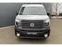 Nissan Interstar Interstar-e L2H2 Limited 87 kWh Trekhaak | Camera | Cruise Control | Apple Carplay | Stoelverwarming