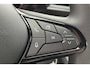 Nissan Interstar Interstar-e L2H2 Limited 87 kWh Trekhaak | Camera | Cruise Control | Apple Carplay | Stoelverwarming