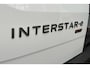 Nissan Interstar Interstar-e L2H2 Limited 87 kWh Trekhaak | Camera | Cruise Control | Apple Carplay | Stoelverwarming