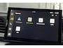 Nissan Interstar Interstar-e L2H2 Limited 87 kWh Trekhaak | Camera | Cruise Control | Apple Carplay | Stoelverwarming